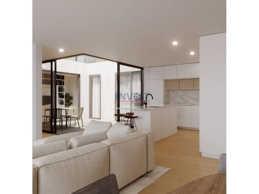 Appartement de luxe à vendre à Porto, 705 000 €, Photo 6