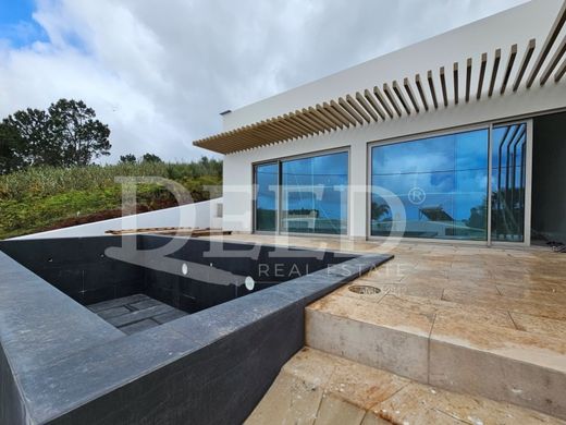Luxury House for sale in Calheta, 930 000 €, Photo 4