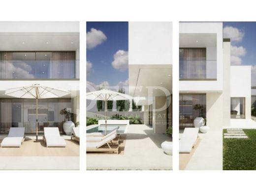 Luxury House for sale in Calheta, 2 220 000 €, Photo 7