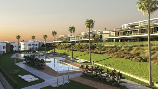 Appartement de luxe à vendre à Marbella, 1 250 000 €, Photo 6