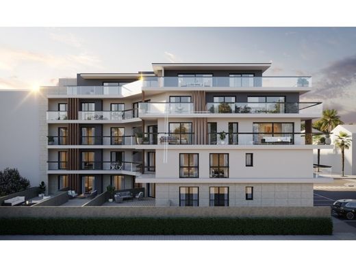 Appartement de luxe à vendre à Almada, 695 000 €, Photo 4