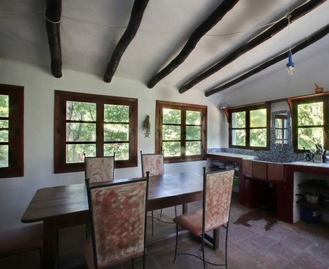 Maison de luxe à vendre à Casares, 1 800 000 €, Photo 2