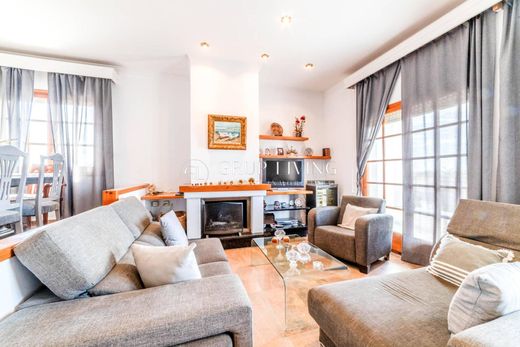 Maison de luxe à vendre à Vilanova I la Geltrú, 690 000 €, Photo 5