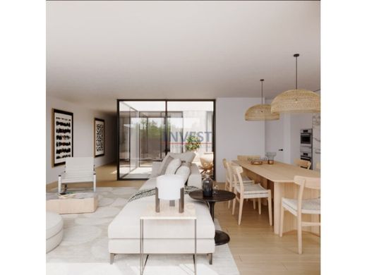 Appartement de luxe à vendre à Porto, 705 000 €, Photo 5