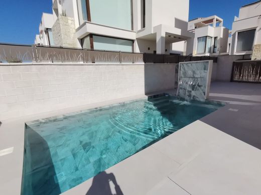 Luxury House for sale in Rojales, 649 000 €, Photo 5
