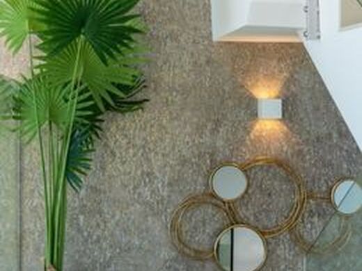 Luxury House for sale in Los Montesinos, 485 000 €, Photo 5