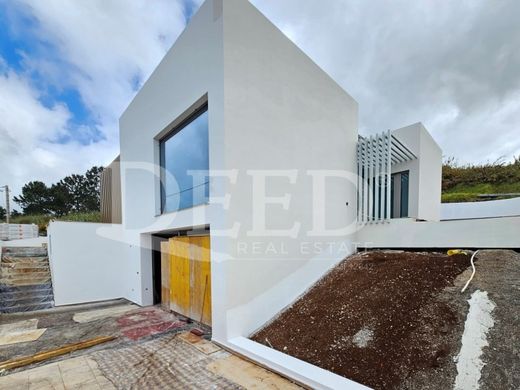 Luxury House for sale in Calheta, 930 000 €, Photo 5
