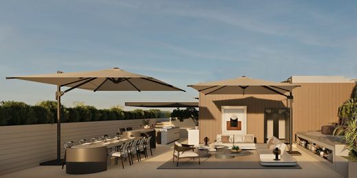 Luxury Apartment for sale in Marbella, 4 480 000 €, Photo 4