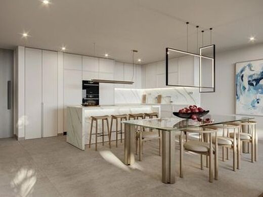 Luxury Apartment for sale in Casares, 629 000 €, Photo 5