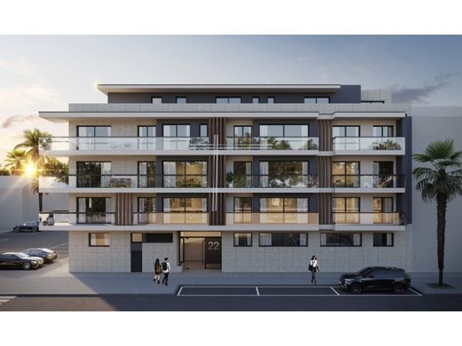 Appartement de luxe à vendre à Almada, 695 000 €, Photo 5