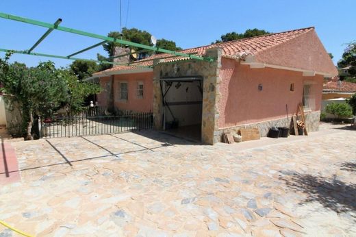 Maison de luxe à vendre à Torrevieja, 470 000 €, Photo 6