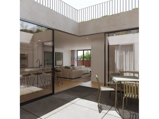 Appartement de luxe à vendre à Porto, 705 000 €, Photo 4