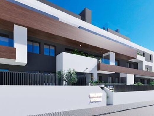 Appartement de luxe à vendre à Benijofar, 441 000 €, Photo 6