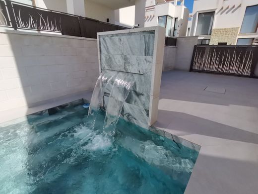 Luxury House for sale in Rojales, 649 000 €, Photo 6