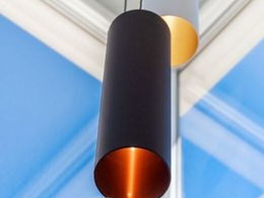 Luxury House for sale in Los Montesinos, 485 000 €, Photo 6