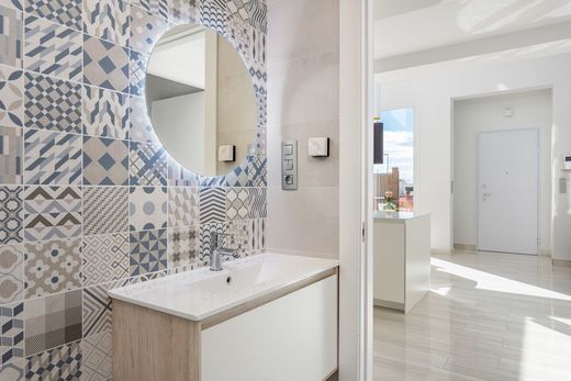 Maison de luxe à vendre à Cartagena, 749 000 €, Photo 6