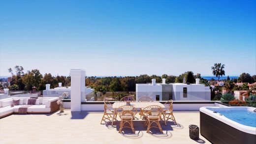 Maison de luxe à vendre à Atalayas, 1 530 000 €, Photo 7