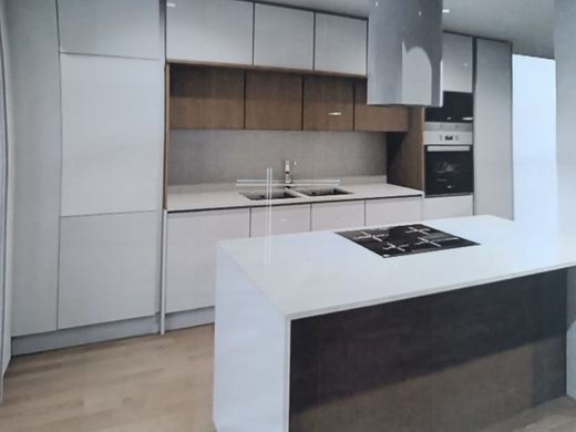 Appartement de luxe à vendre à Almada, 830 000 €, Photo 6