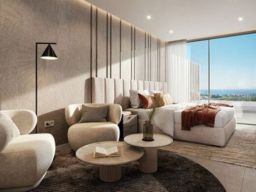 Luxury Apartment for sale in Casares, 629 000 €, Photo 3