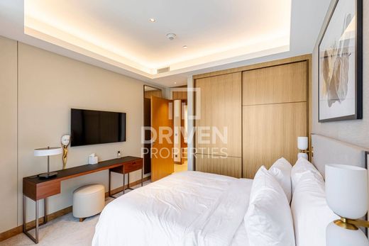 Appartement de luxe à vendre à Dubai, 2 370 626 €, Photo 7