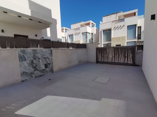 Luxury House for sale in Rojales, 649 000 €, Photo 7