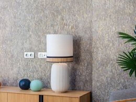 Luxury House for sale in Los Montesinos, 485 000 €, Photo 7