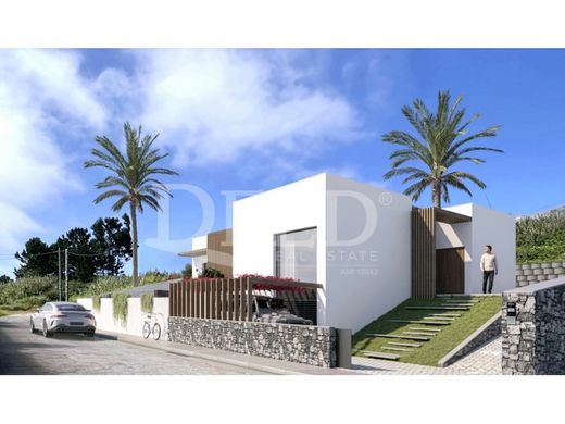 Luxury House for sale in Calheta, 930 000 €, Photo 7