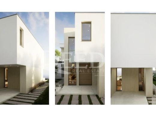 Luxury House for sale in Calheta, 2 220 000 €, Photo 6