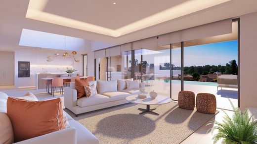Maison de luxe à vendre à Atalayas, 1 530 000 €, Photo 4