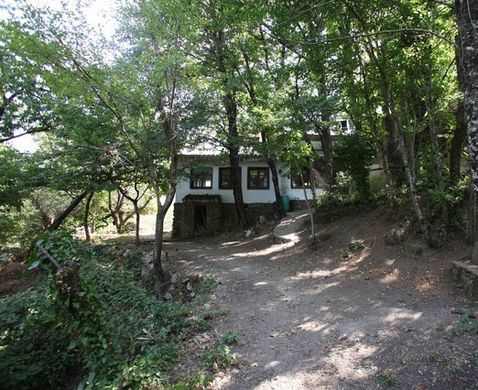 Maison de luxe à vendre à Casares, 1 800 000 €, Photo 6