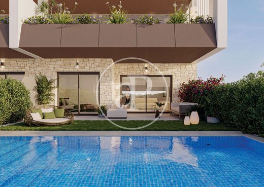 Appartement de luxe à vendre à Ses Salines, 670 000 €, Photo 5