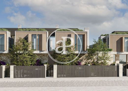 Appartement de luxe à vendre à Palma, 1 500 000 €, Photo 4