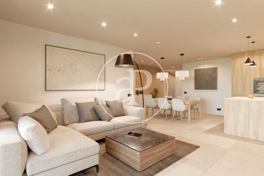 Appartement de luxe à vendre à Palma, 2 100 000 €, Photo 6