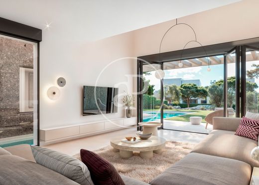 Luxury Apartment for sale in Torrelodones, 1 007 000 €, Photo 2