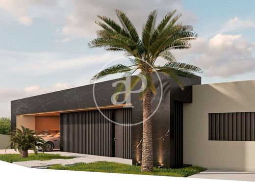 Luxury House for sale in Torrelodones, 3 200 000 €, Photo 2