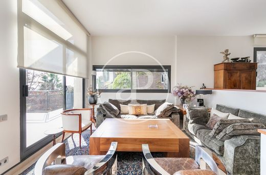 Luxury House for sale in Esplugues de Llobregat, 2 740 000 €, Photo 2