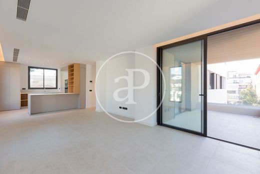 Appartement de luxe à vendre à Palma, 1 100 500 €, Photo 3