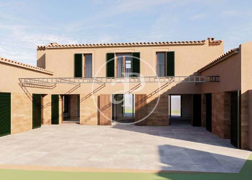 Maison de luxe à vendre à Selva, 5 500 000 €, Photo 3
