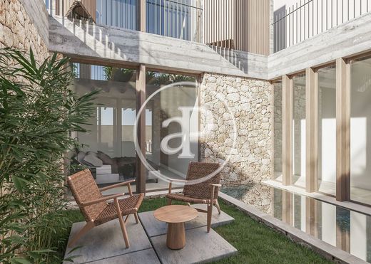 Appartement de luxe à vendre à Palma, 1 500 000 €, Photo 3