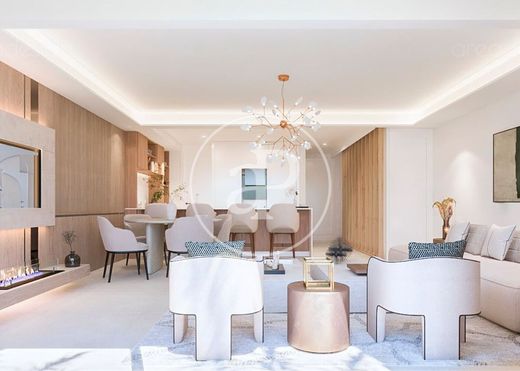 Luxury Apartment for sale in Alcúdia, 890 000 €, Photo 6