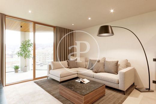 Appartement de luxe à vendre à Palma, 2 100 000 €, Photo 2