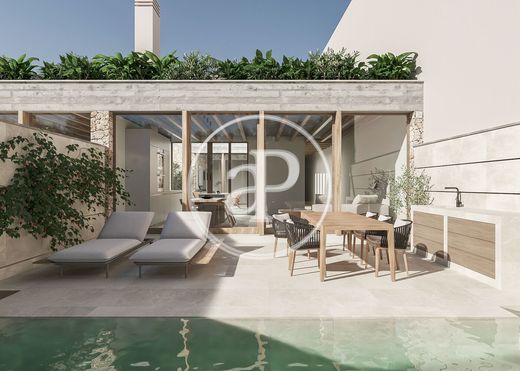 Appartement de luxe à vendre à Palma, 1 500 000 €, Photo 4