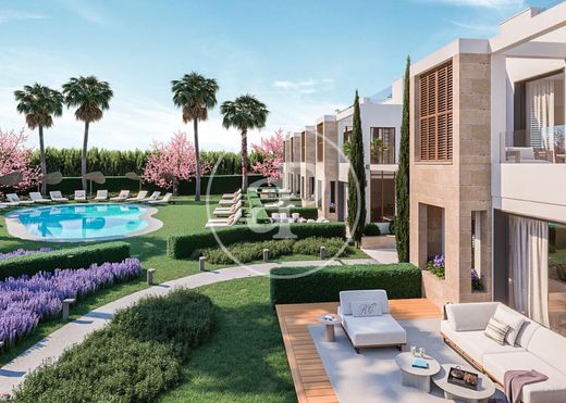 Luxury Apartment for sale in Alcúdia, 890 000 €, Photo 2