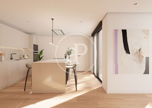 Luxury Apartment for sale in Torrelodones, 1 007 000 €, Photo 4