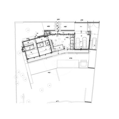 Luxury House for sale in Torrelodones, 3 200 000 €, Photo 6