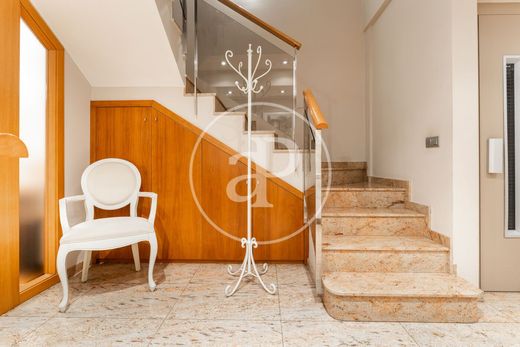 Maison de luxe à vendre à Sabadell, 725 000 €, Photo 4