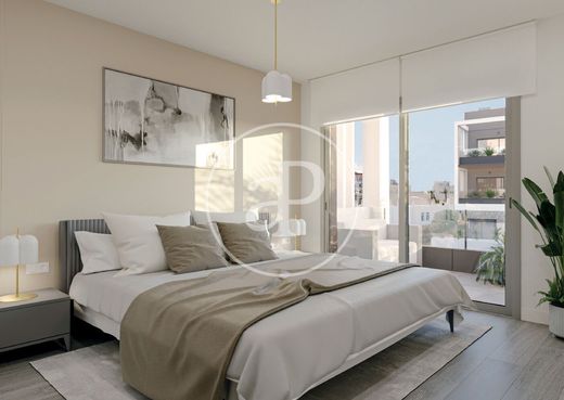 Appartement de luxe à vendre à Ses Salines, 670 000 €, Photo 3