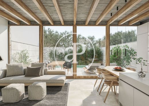 Appartement de luxe à vendre à Palma, 1 500 000 €, Photo 7