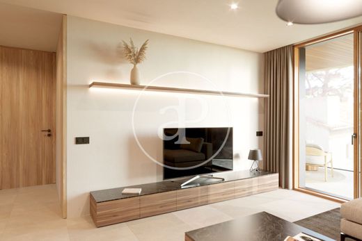 Appartement de luxe à vendre à Palma, 2 100 000 €, Photo 3