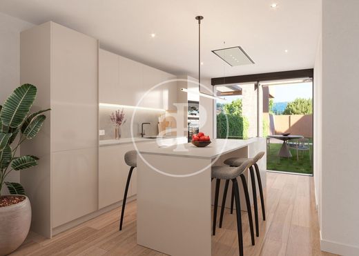 Luxury Apartment for sale in Torrelodones, 1 007 000 €, Photo 5